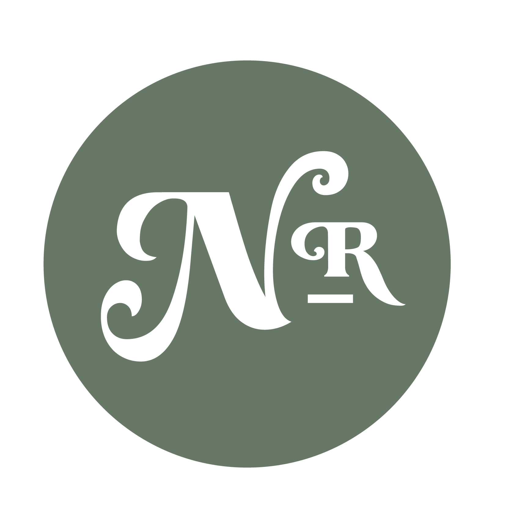 Notestone Reserve